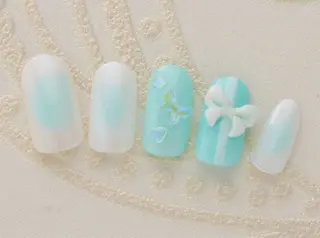 ネイル ネイルサロン Alice&Co.のその他イメージ