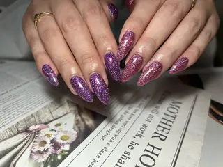 ネイル nailroom‪ sb‪‪𓈒𓂂𓏸のネイルデザイン