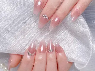 ネイル Feinn Ink💕のネイルデザイン