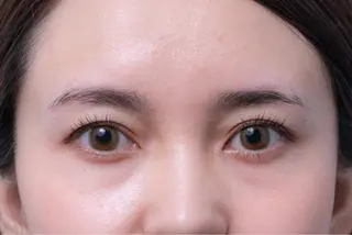 アイブロウ MDラボ 下西の眉毛・アイブロウイメージ