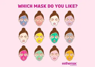 SPA&BEAUTY Shanaのエステ・リラクイメージ