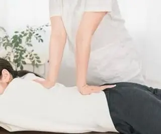 conditioningroomCONNECT所属・整体×ピラティス CONNECTのエステ・リラクイメージ