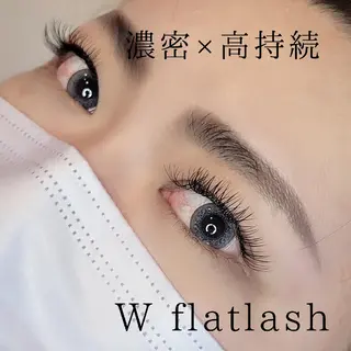 マツエク・マツパ 長持ちまつエク&まつ 毛パーマ🌸Mariのマツエク・マツパデザイン