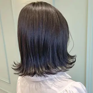 ショート Shingo #パーマのヘアスタイル