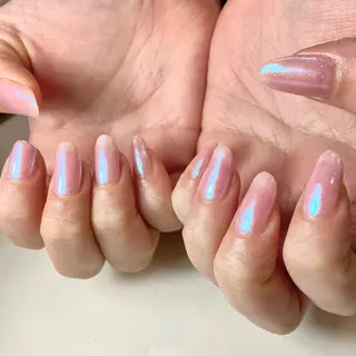 ネイル Ange epais nAnnAnのその他イメージ