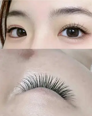 マツエク・マツパ プライベートサロン MRYのその他イメージ