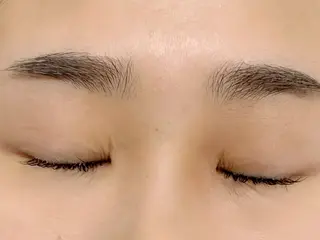 マツエク・マツパ グランアイ 船橋南口店所属・💎グランアイ船橋 南口店　箕輪💎のマツエク・マツパデザイン