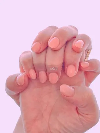 ネイル Nail Jのネイルデザイン