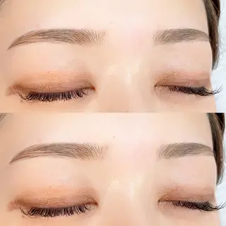 アイブロウ CLAIR 北千住店の眉毛・アイブロウイメージ