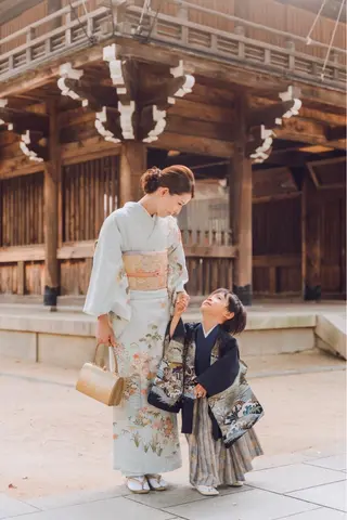 セミロング ヘアアレンジ beauty salon Primus所属・Primus ﾌﾟﾘﾑｽのマツエク・マツパデザイン