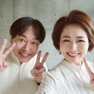 ホワイトニングジム 池袋のその他イメージ