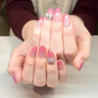 ネイル WEZU NAILのネイルデザイン
