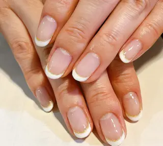 ネイル NAIL SALON ｔｏｇｇｙのネイルデザイン