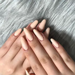 ネイル Betty ✶のマツエク・マツパデザイン