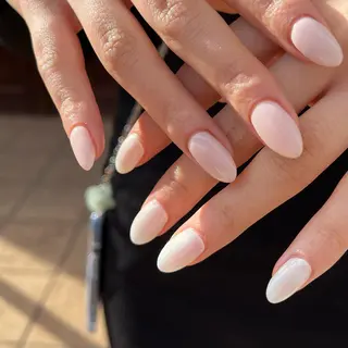 ネイル Kawai Akariのネイルデザイン