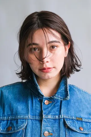 マツエク・マツパ Chihiro🕊️ 韓国パーマ/眉毛のマツエク・マツパデザイン