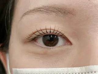 マツエク・マツパ Eyelash Salon Ao（アオ）所属・Ao tamai🌿のマツエク・マツパデザイン