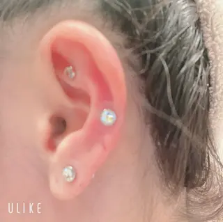 More ✴︎ （モアプラス）のエステ・リラクイメージ