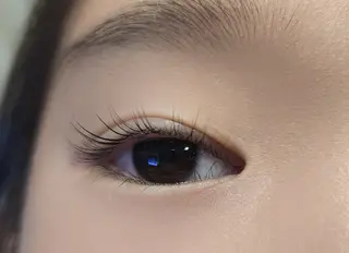 マツエク・マツパ Blanc 粕谷の眉毛・アイブロウイメージ