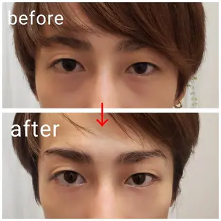 リメディアルセラピー jartのエステ・リラクイメージ