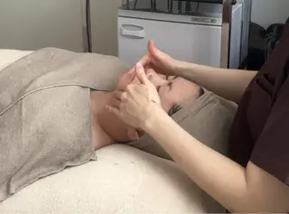 an'nei仙台 温活×巡りケアのエステ・リラクイメージ