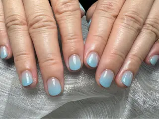 ネイル ⭐️Syu Rei⭐️のネイルデザイン