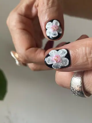 ネイル 神戸ネイル/摂津本山 yinのその他イメージ