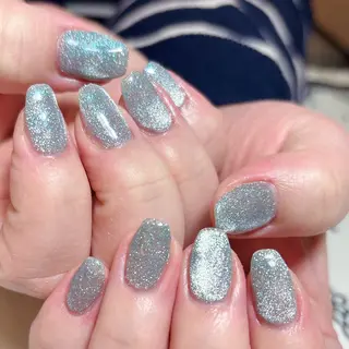 ネイル 田澤 真理子のネイルデザイン