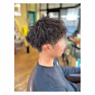 ショート cmake所属・. kanokoのヘアスタイル