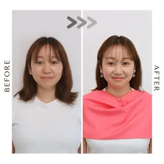 Surely シュアリーのその他イメージ