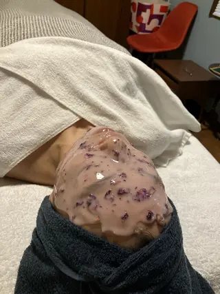 チルチルプライベート サロンのエステ・リラクイメージ