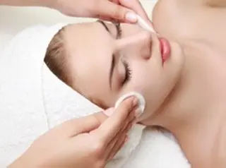 YP コスメティックのマツエク・マツパデザイン