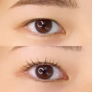 マツエク・マツパ mone~total care salon~所属・mone (モーネ)のエステ・リラクイメージ