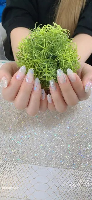 ネイル Ryoko Nailのネイルデザイン