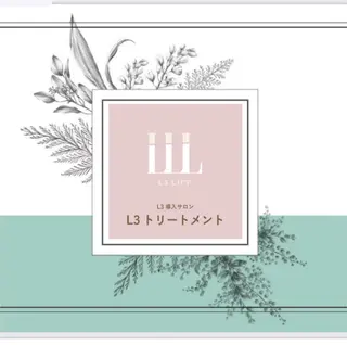 arm in arm ︎✿Yamamotoのマツエク・マツパデザイン