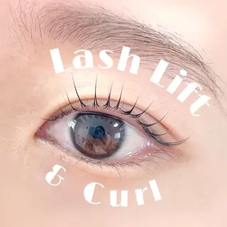 マツエク・マツパ beauty  salon MiLia所属・. MiLiaのマツエク・マツパデザイン