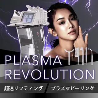 Ku miのエステ・リラクイメージ