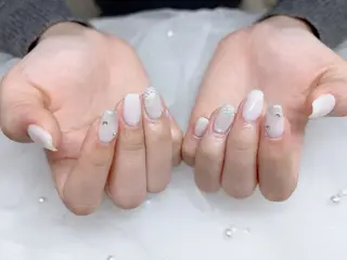 ネイル ♡CELEBRAIL YUKI♡のネイルデザイン