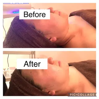 Angeaile 中目黒のエステ・リラクイメージ