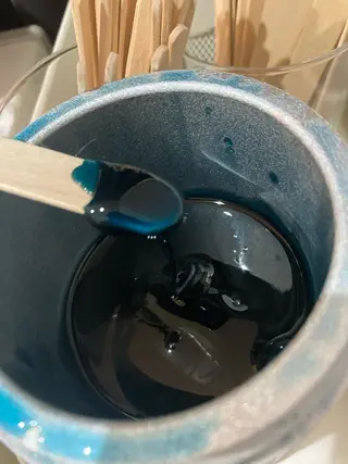 和漢よもぎ蒸しとフェイシャルのお店　maison de beaute所属・よもぎ蒸し/ 大人ニキビ　mamiのエステ・リラクイメージ