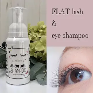 マツエク・マツパ 韓国/束感まつ毛 🩶juri🩶のマツエク・マツパデザイン