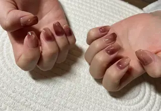 ネイル liberté (リベルテ)のネイルデザイン