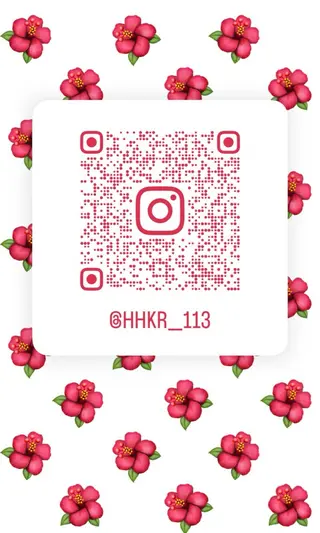 梅田/透明感カラー /ひかるのヘアスタイル