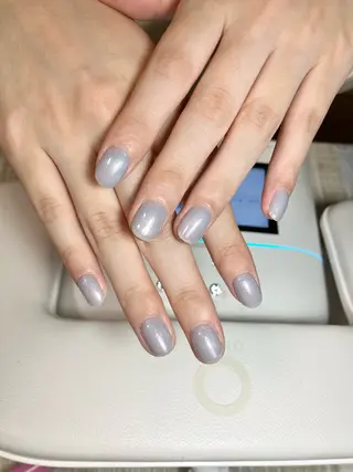 ネイル nei neiのネイルデザイン