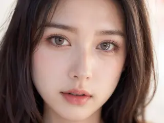 マツエク・マツパ THE BALM🐦 橋本♪のマツエク・マツパデザイン