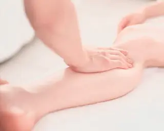 VIERVA所属・浮田 佳恵のエステ・リラクイメージ