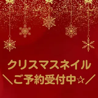 ネイル HENRIETTA NAILSALONのネイルデザイン