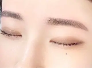 アイブロウ 🫧アイブロウ🫧 /kanaのヘアスタイル