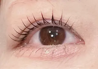 マツエク・マツパ lepo 川越 arisaのマツエク・マツパデザイン