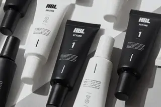 アイブロウ epic所属・epic (エピック)のマツエク・マツパデザイン